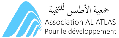 Association Al Atlas